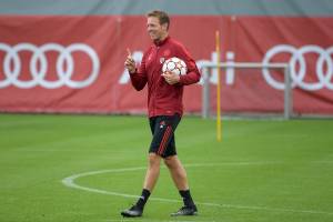 FCB_20210928_0028