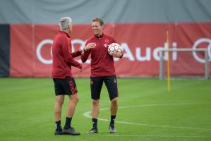 FCB_20210928_0031