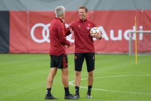 FCB_20210928_0032