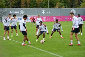 FCB_20210928_0056