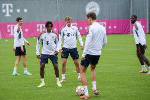 FCB_20210928_0059