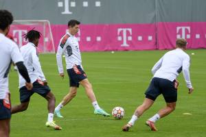 FCB_20210928_0061