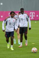 FCB_20210928_0062