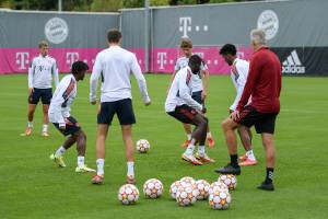 FCB_20210928_0063