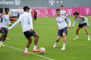 FCB_20210928_0077
