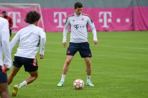 FCB_20210928_0078
