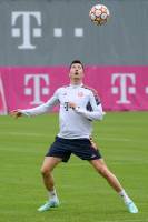 FCB_20210928_0081