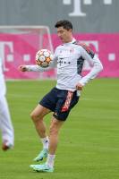 FCB_20210928_0082