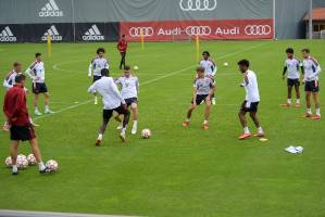 FCB_20210928_0086