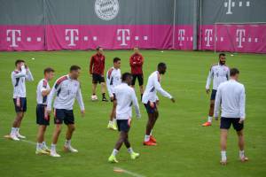 FCB_20210928_0140