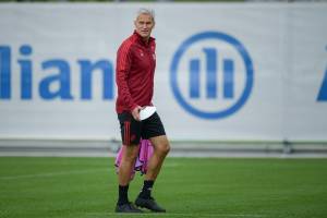 FCB_20210928_0186