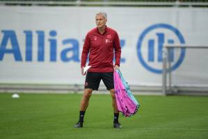 FCB_20210928_0191