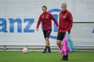 FCB_20210928_0192