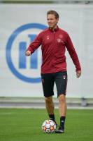 FCB_20210928_0198