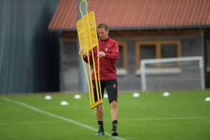 FCB_20210928_0220