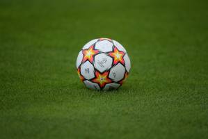 FCB_20210928_0232