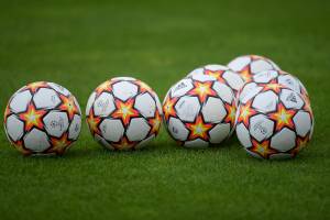 FCB_20210928_0239