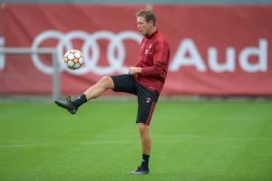 FCB_20210928_0248
