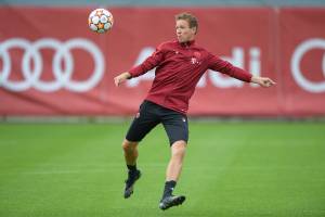 FCB_20210928_0252