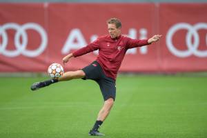 FCB_20210928_0254