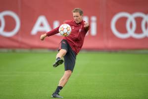 FCB_20210928_0255