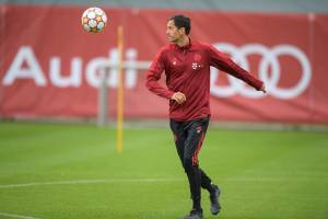 FCB_20210928_0261