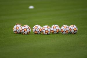 FCB_20210928_0278