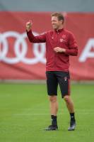 FCB_20210928_0293
