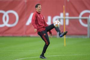 FCB_20210928_0319
