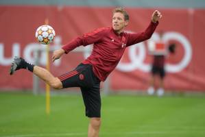 FCB_20210928_0375