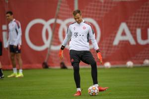 FCB_20210928_0404