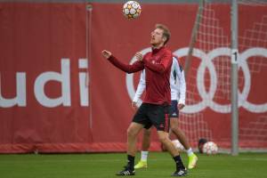 FCB_20210928_0406
