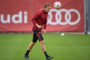 FCB_20210928_0415