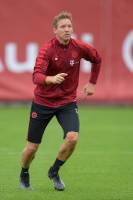 FCB_20210928_0422