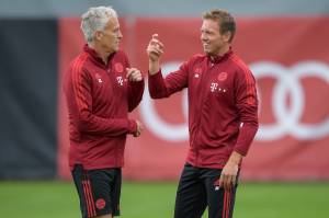 FCB_20210928_0431
