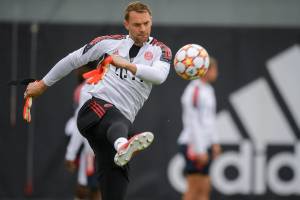 FCB_20210928_0461