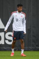 FCB_20210928_0469