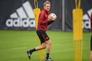 FCB_20210928_0514