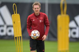 FCB_20210928_0517
