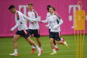 FCB_20210928_0539