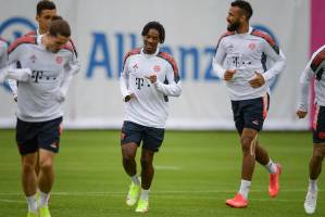 FCB_20210928_0550