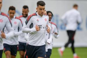 FCB_20210928_0554