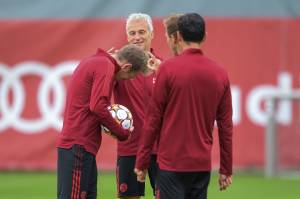 FCB_20210928_0599