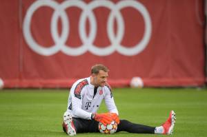 FCB_20210928_0655