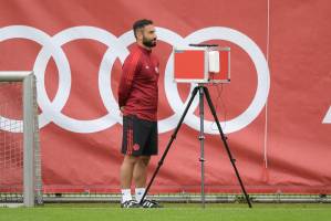 FCB_20210928_0669