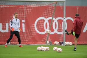 FCB_20210928_0712