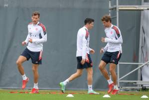 FCB_20210928_0730