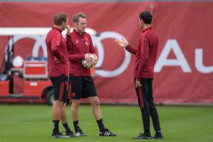 FCB_20210928_0740