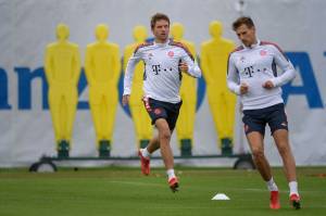 FCB_20210928_0750