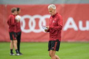 FCB_20210928_0759